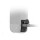 Insta360 X5 All-Weather USB Charging Cover